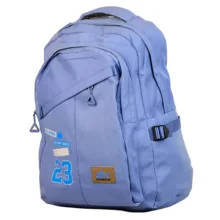 کوله پشتی مدرسه مدل4002
