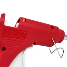 دستگاه چسب حرارتی تیوان مدل HT - 007