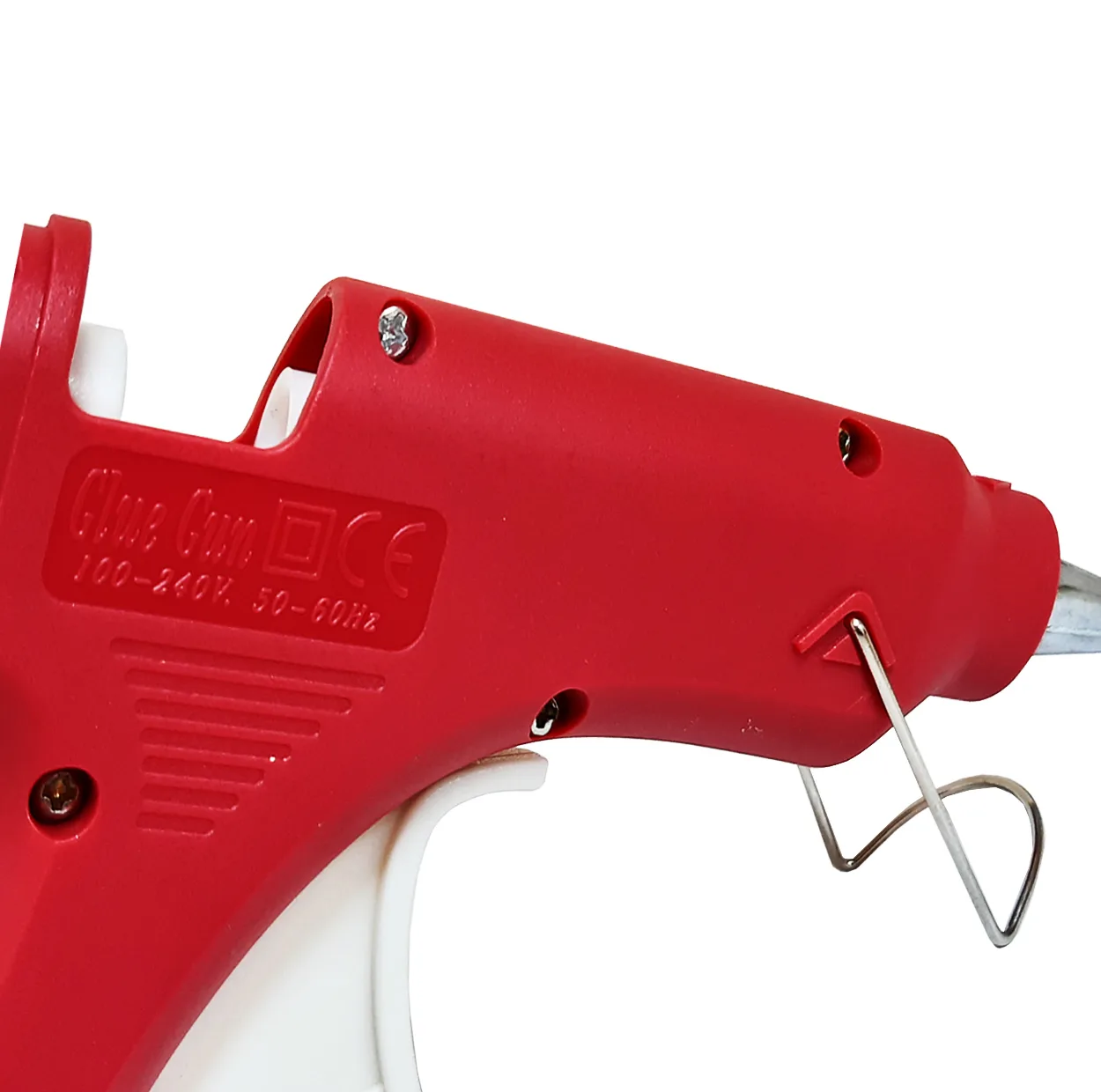 دستگاه چسب حرارتی تیوان مدل HT - 007