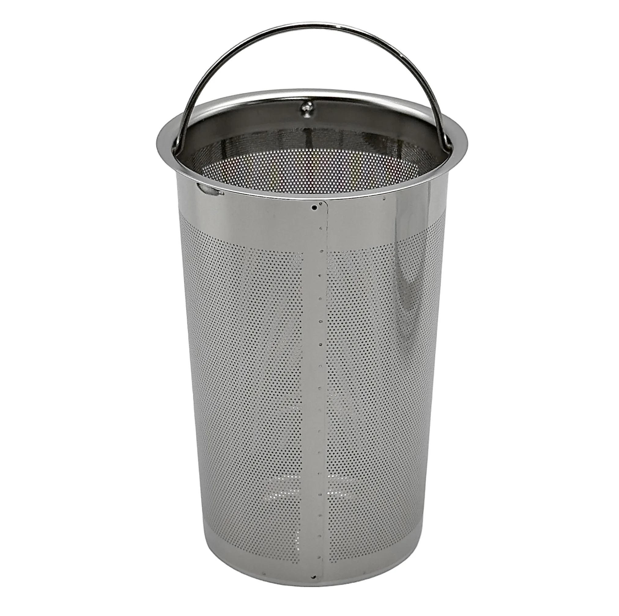 چای ساز کیچن استار مدل 7007