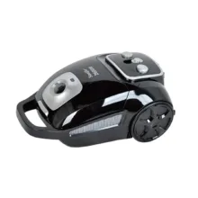 جاروبرقی سونیفر مدل SF-2220