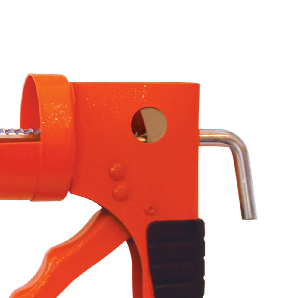 دستگاه چسب آکواریوم تانوس کد SG-02-24