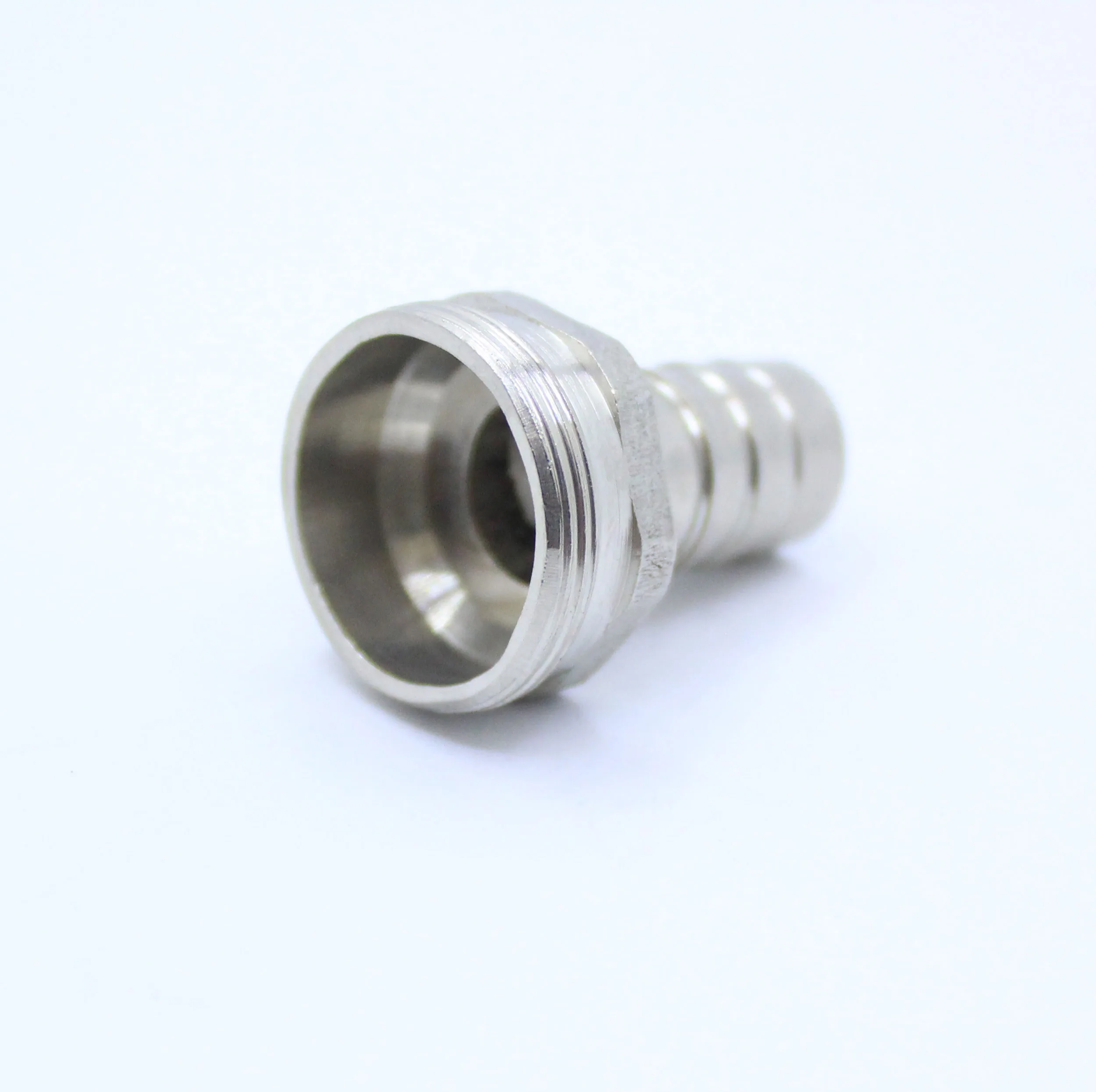 سری شیر آشپزخانه دینا مدل DN-404402 بسته 10 عددی