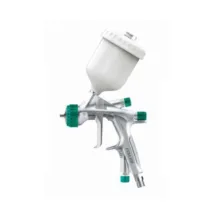 پیستوله ایتالکو مدل MINI SHINE کد نازل 0.8