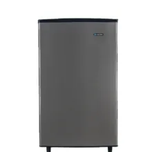 یخچال 5 فوت ایستکول مدل TM-2835-80