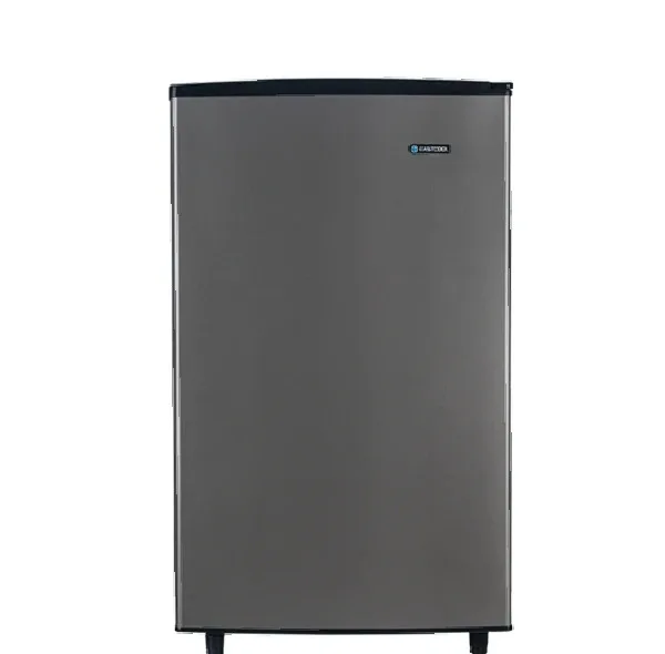 یخچال 5 فوت ایستکول مدل TM-2835-80