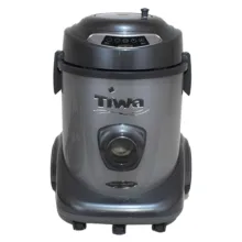 جاروبرقی 1400 وات تیوا مدل 4200