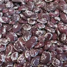 لوبیا عروس اعتماد خوب - 900 گرم
