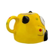 ماگ مدل هیولا کد 39002m