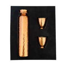ست هدیه مدل سازمانی کد HS151