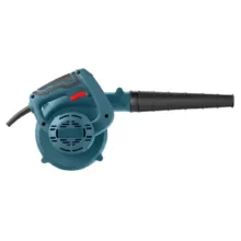 دستگاه دمنده و مکنده رونیکس مدل RX1209