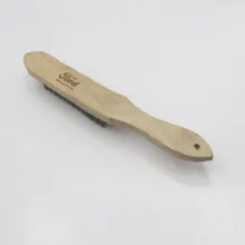 فرچه سیمی فورد مدل YPCH-05-RAJ-28.5CM