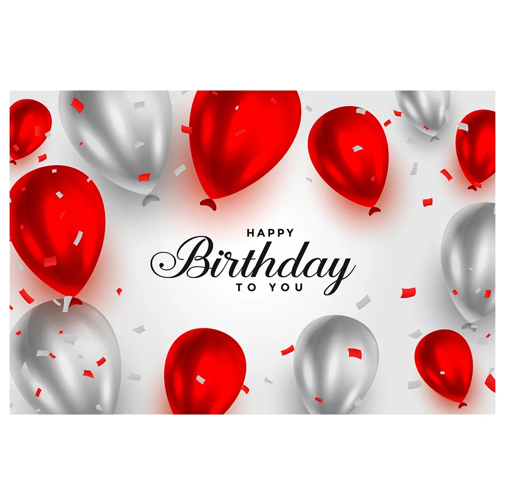 بنر تولد کد 190