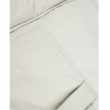 جلیقه مردانه مدل SB-SS-1300