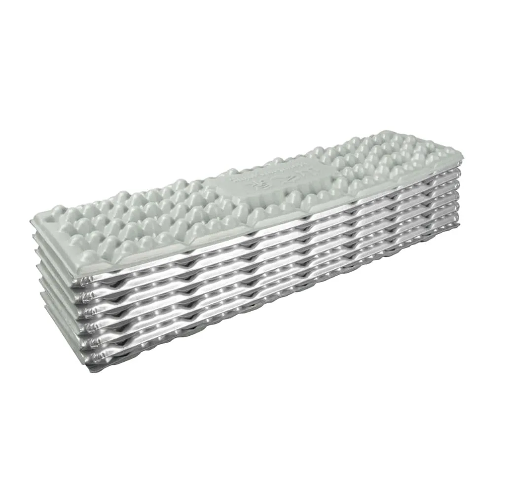 زیرانداز کیسه خواب مونتین اسپرینگ مدل C3-L سایز 51 × 183 سانتی متر