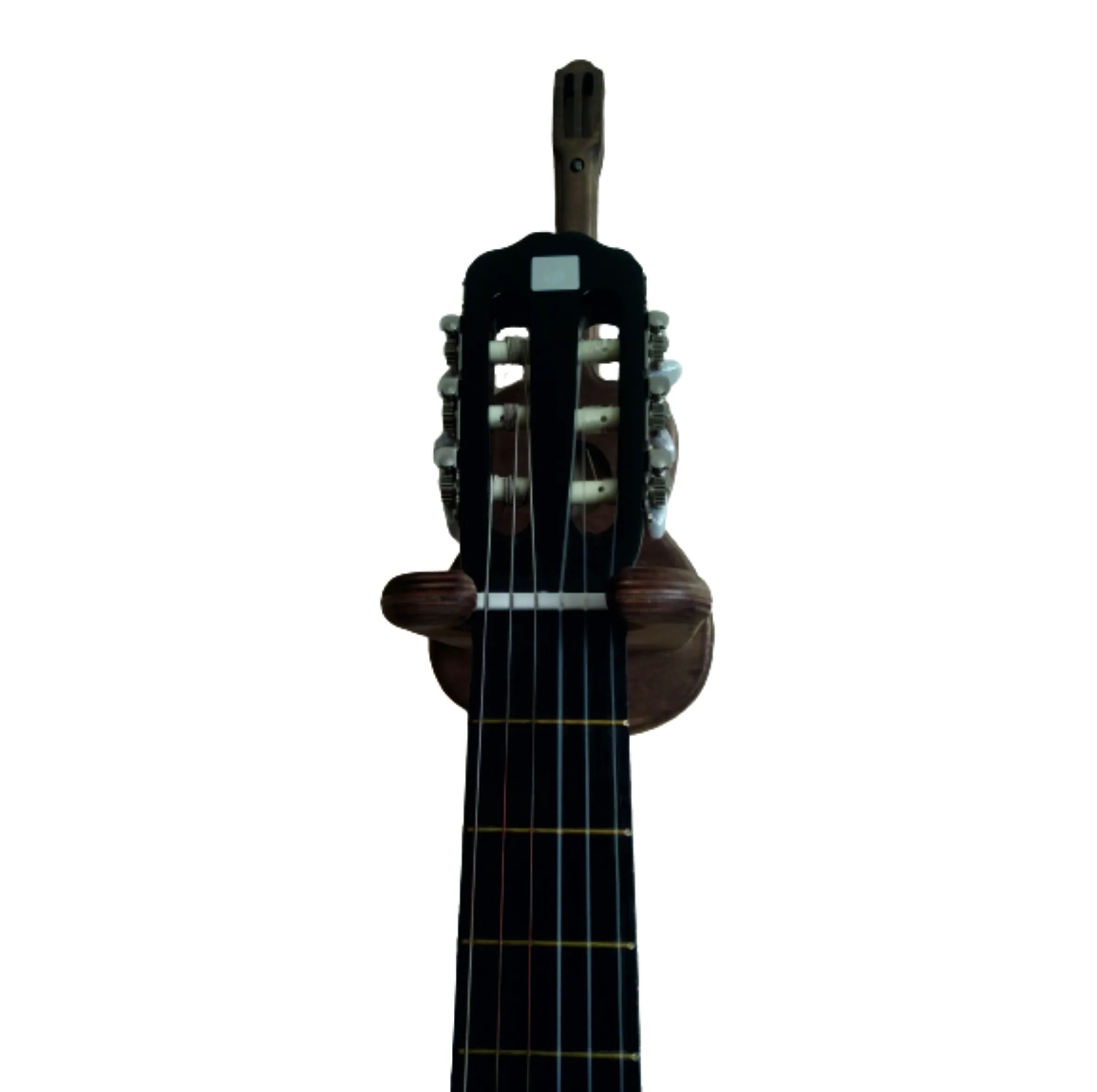 پایه گیتار مدل آکورد 001
