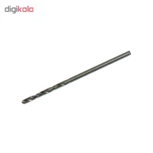 مته کبالت لوین کد LV1.5 سایز 1.5 میلی متر