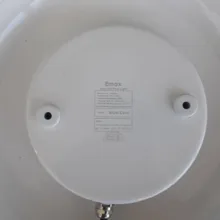چراغ استخری 18 وات ایمکس مدل 18REM