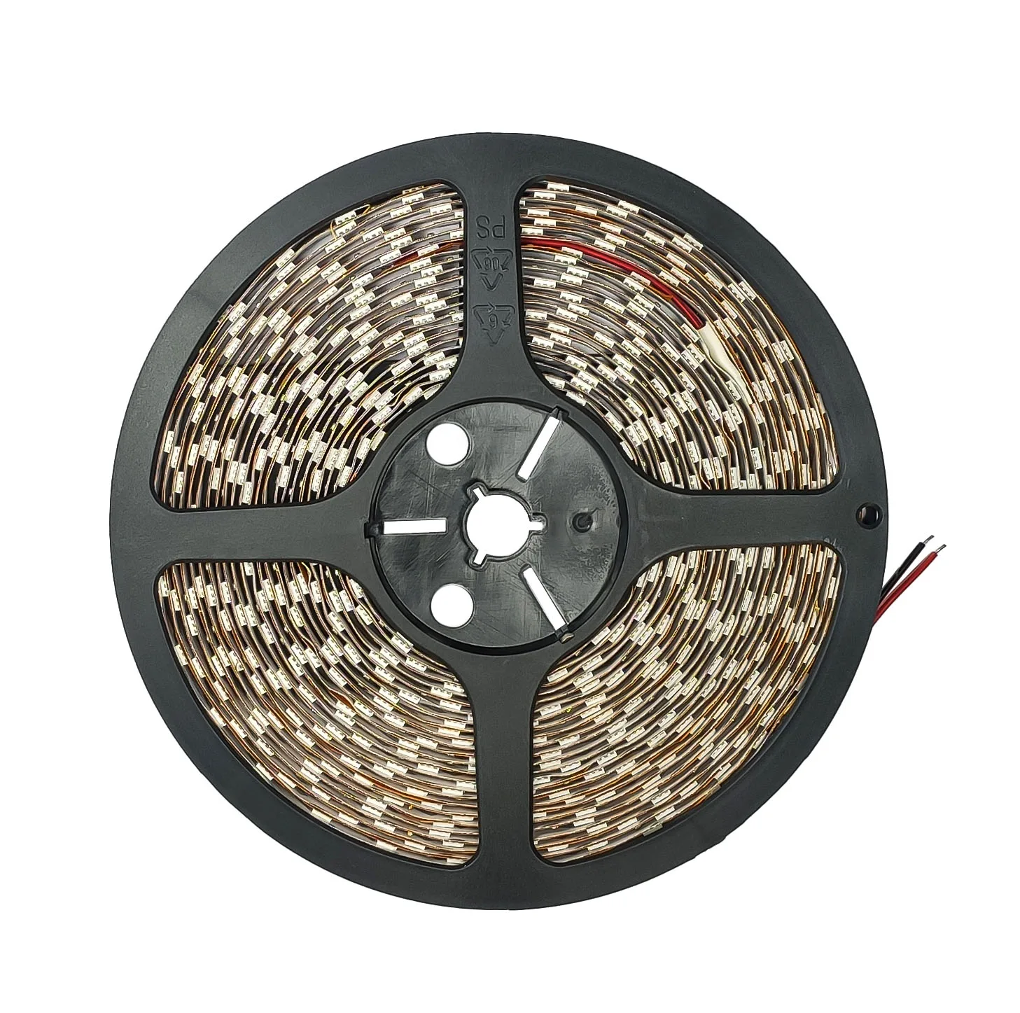 نوار ال ای دی مدل TK-600LED طول 10 متر