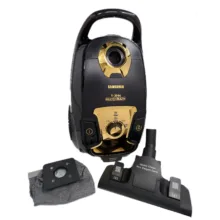 جاروبرقی 2700 وات سامسونیا مدل  V-2044
