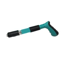 میخ کوب مدل FA-1528