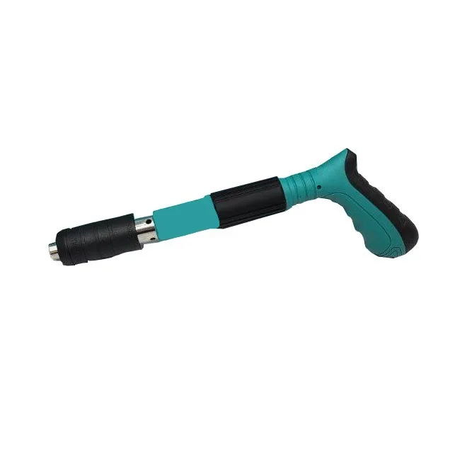 میخ کوب مدل FA-1528
