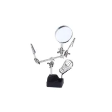 گیره ی مونتاژ رومیزی پروسکیت مدل 608-391E