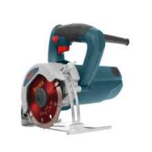 شیار زن رونیکس مدل 3411