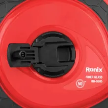 متر 50 متری رونیکس مدل RH-9805