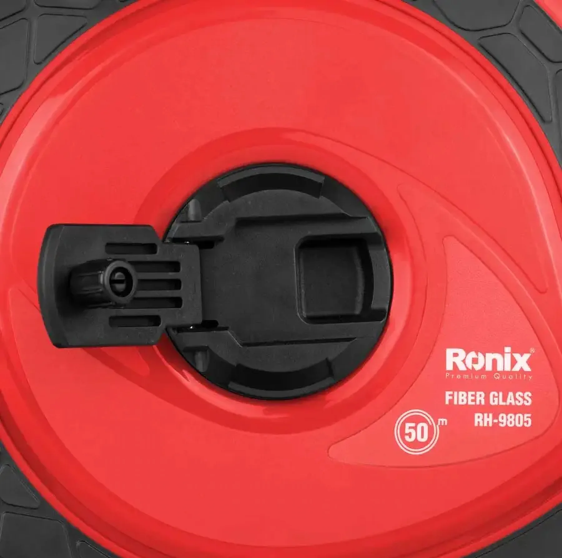 متر 50 متری رونیکس مدل RH-9805
