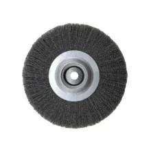برس تخت افشان جهان مدل 25*250