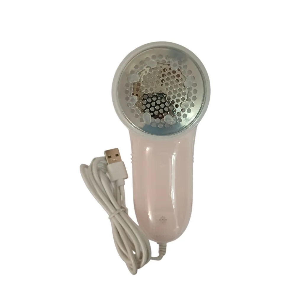 پرزگیر برقی لباس مدل Lint remover