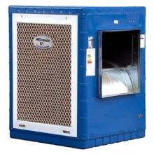 کولر آبی سلولزی 8000 مشهد دوام مدل MD800c