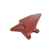 سندان مدل 4Kg کد 0552