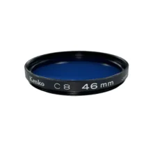 فیلتر لنز کنکو مدل B(C8) – 46MM