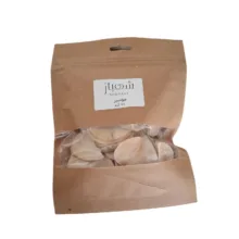 موسیر محلی شهباز – 100 گرم