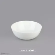 سرويس 7 پارچه کاسه دینو مدل 001