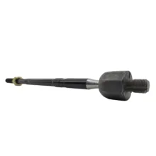 قطعات جلوبندی مدل K327658 مناسب برای ام وی ام 315 مجموعه 12 عددی