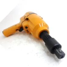 آچار بکس بادی اینگرسولرند مدل ST-1369