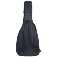 سافت کیس گیتار کلاسیک مدل M2S-J600-B