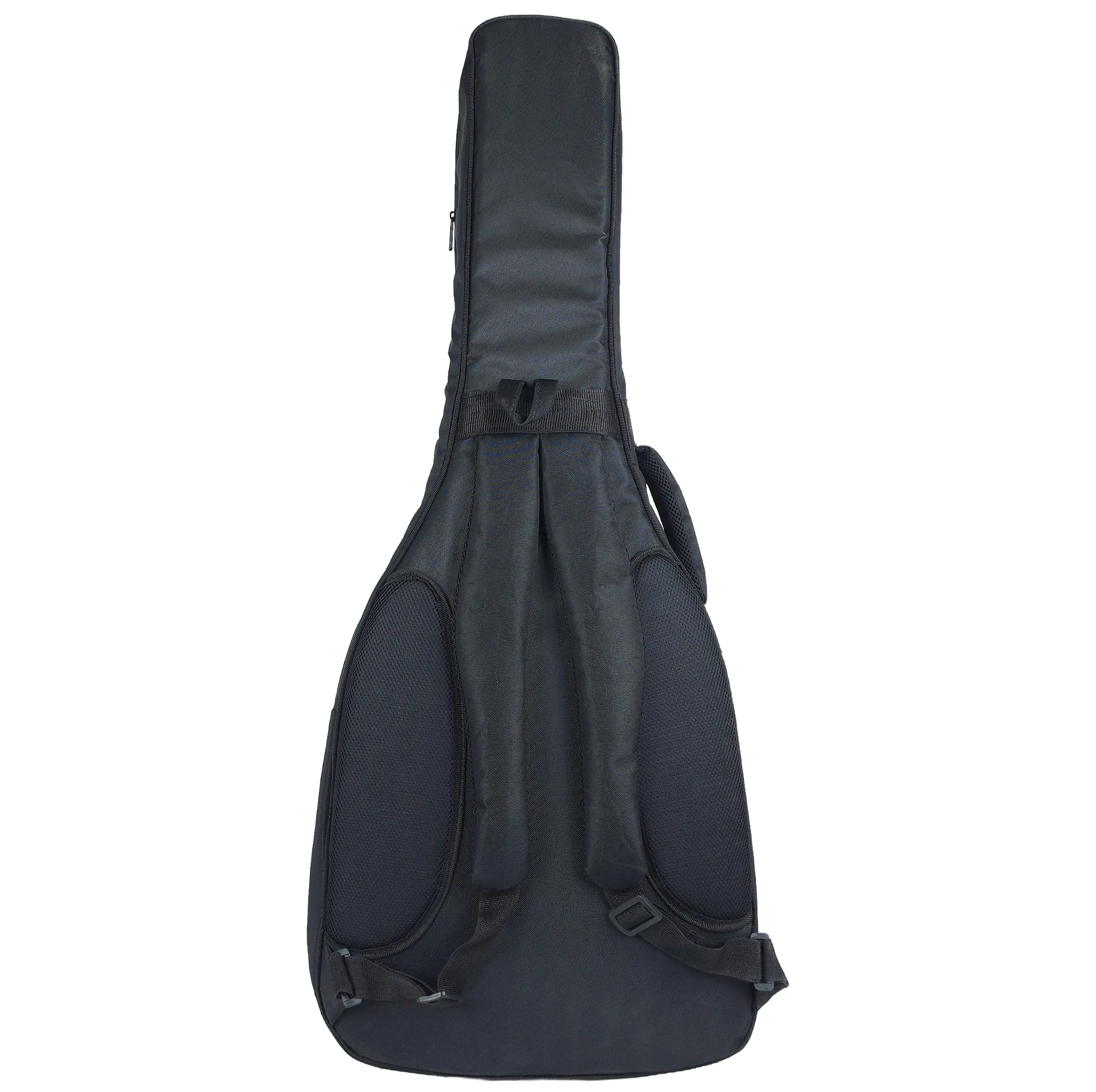سافت کیس گیتار کلاسیک مدل M2S-J600-B
