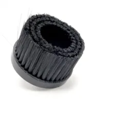 فرچه سر دریلی پرشین کت مدل مبل شوی نرم کد YP-NARM-110MM
