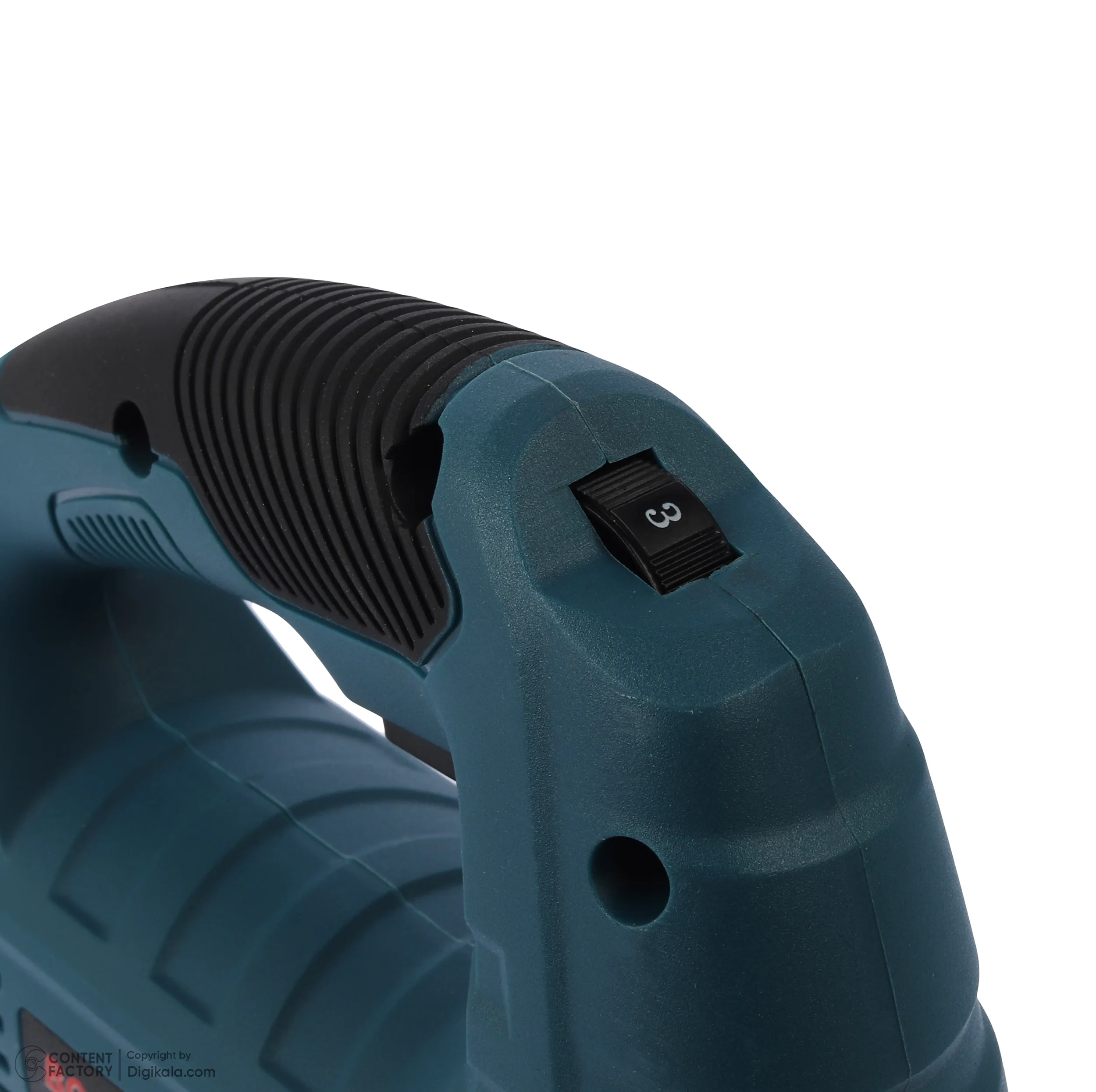 اره عمود بر 1500 وات باس مدل BS-65510