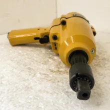آچار بکس بادی اینگرسولرند مدل ST-1369