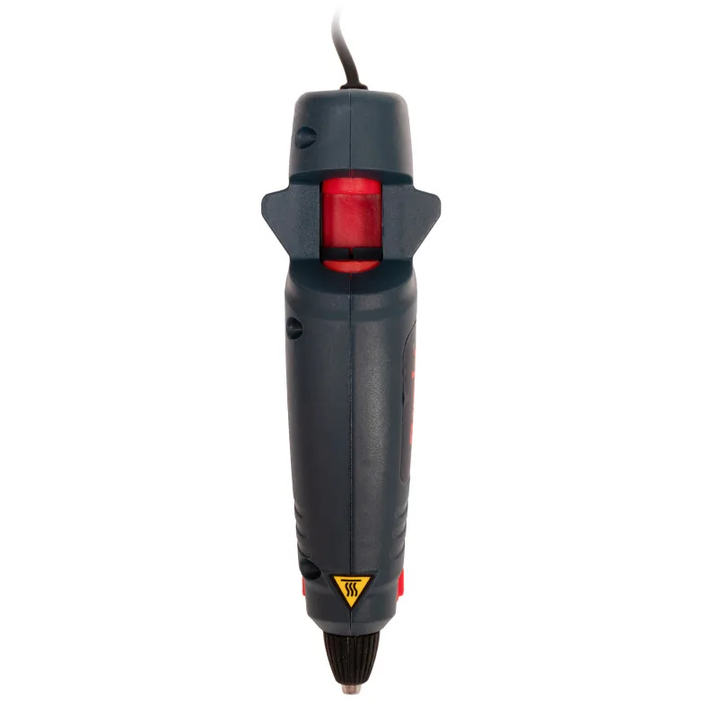 دستگاه چسب حرارتی رونیکس مدل RH4464-40W