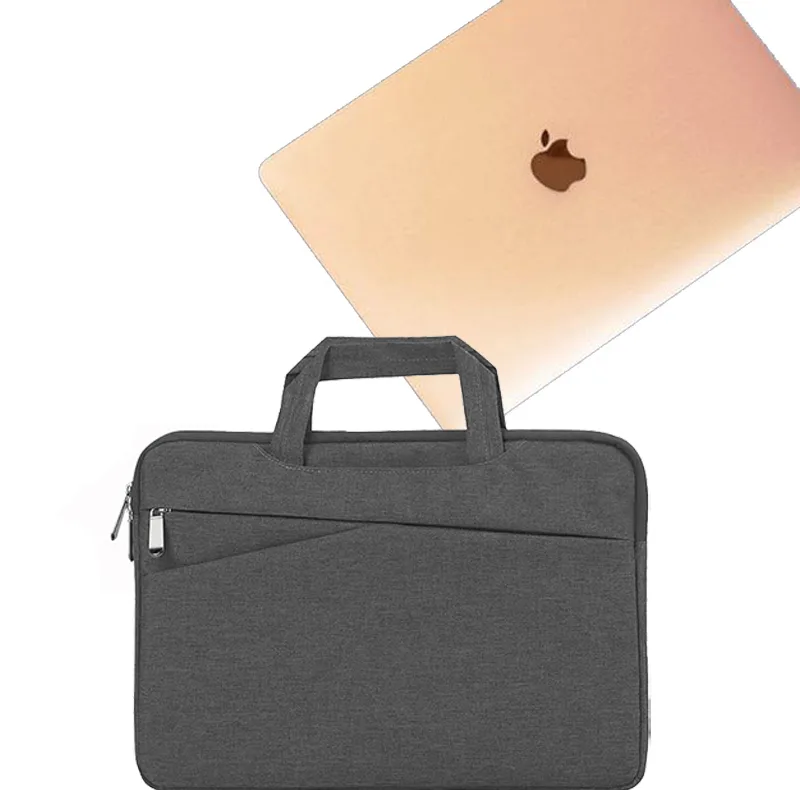 کیف مدل HM-MAC مناسب برای مک بوک 13 اینچی
