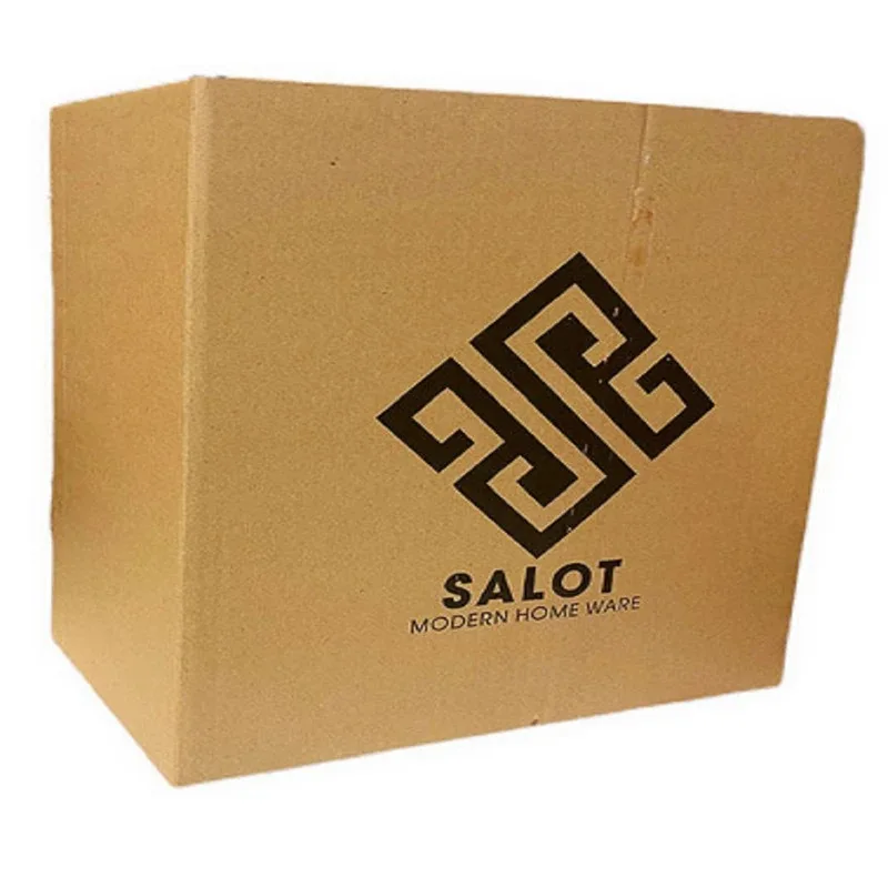 نگهدارنده و محافظ گلدان سالوت مدل SP01