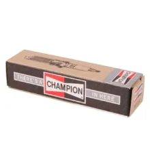 شمع خودرو چمپیون مدل RC12YC مجموعه 4 عددی