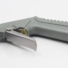 پیستوله موم پاش تاپکس مدل YP-Aluminium-WG-06