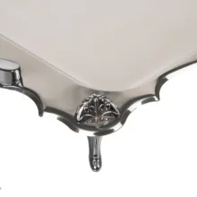 سینی تیتیل کد 502/5